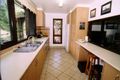Property photo of 3 Almada Street Engadine NSW 2233