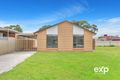 Property photo of 5 Sander Court Burton SA 5110