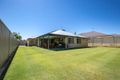 Property photo of 4 Liriope Parkway Sinagra WA 6065