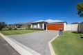 Property photo of 4 Liriope Parkway Sinagra WA 6065