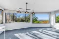 Property photo of 5 Bennett Lane Kurrajong Heights NSW 2758
