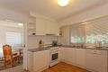 Property photo of 581 Lyne Street Lavington NSW 2641