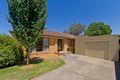 Property photo of 581 Lyne Street Lavington NSW 2641