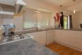 Property photo of 581 Lyne Street Lavington NSW 2641