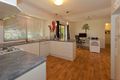Property photo of 581 Lyne Street Lavington NSW 2641