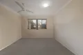 Property photo of 14 Logan Terrace Deception Bay QLD 4508