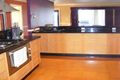Property photo of 71 Lemon Gums Drive Oxley Vale NSW 2340