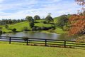 Property photo of 298 Mountain View Road Maleny QLD 4552
