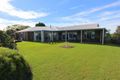 Property photo of 298 Mountain View Road Maleny QLD 4552
