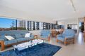 Property photo of 305/14 George Avenue Broadbeach QLD 4218