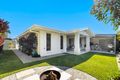 Property photo of 10 Macleay Place Thornlands QLD 4164