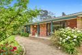 Property photo of 102 Henderson Road Wentworth Falls NSW 2782