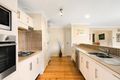 Property photo of 102 Henderson Road Wentworth Falls NSW 2782