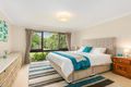 Property photo of 102 Henderson Road Wentworth Falls NSW 2782