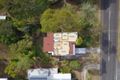 Property photo of 22 Braeside Road Bundamba QLD 4304