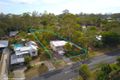Property photo of 22 Braeside Road Bundamba QLD 4304