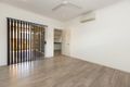 Property photo of 8 Yako Mall Bilingurr WA 6725