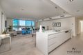 Property photo of 407/2 Bovell Lane Claremont WA 6010