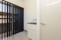 Property photo of 8 Yako Mall Bilingurr WA 6725