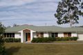 Property photo of 1 Perkins Place Tewantin QLD 4565