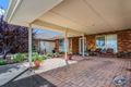 Property photo of 25 Fradd Court Angle Vale SA 5117