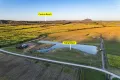 Property photo of 54-64 Dynes Road Valdora QLD 4561