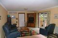 Property photo of 14 Carbine Close Windradyne NSW 2795