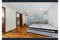 Property photo of 17 Walter Street St Albans VIC 3021