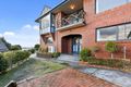 Property photo of 37 Amanda Crescent Sandy Bay TAS 7005
