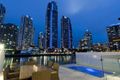 Property photo of 2/25 Tarcoola Crescent Surfers Paradise QLD 4217