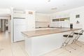 Property photo of 43 Glencoe Place Thagoona QLD 4306