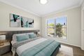 Property photo of 2/19 Bowtell Street Rangeville QLD 4350