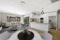 Property photo of 2/19 Bowtell Street Rangeville QLD 4350