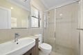 Property photo of 2/19 Bowtell Street Rangeville QLD 4350