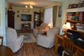 Property photo of 37/716 Harrington Road Harrington NSW 2427