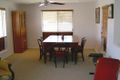 Property photo of 1 Perkins Place Tewantin QLD 4565