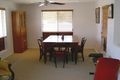 Property photo of 1 Perkins Place Tewantin QLD 4565