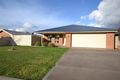 Property photo of 5A Maher Place Mudgee NSW 2850