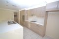 Property photo of 5A Maher Place Mudgee NSW 2850