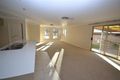 Property photo of 5A Maher Place Mudgee NSW 2850