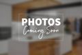 Property photo of 33 Gwenyfred Road Kensington WA 6151