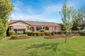 Property photo of 11 Parkview Crescent Jerrabomberra NSW 2619