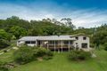 Property photo of 54 Jensen Road Ninderry QLD 4561