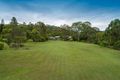 Property photo of 54 Jensen Road Ninderry QLD 4561