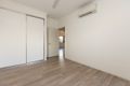 Property photo of 8 Yako Mall Bilingurr WA 6725
