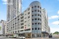 Property photo of 502/22 Charles Street Parramatta NSW 2150