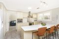 Property photo of 6 Hayes Avenue Kellyville NSW 2155