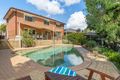 Property photo of 6 Hayes Avenue Kellyville NSW 2155