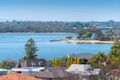 Property photo of 608/63 Kishorn Road Mount Pleasant WA 6153