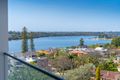 Property photo of 608/63 Kishorn Road Mount Pleasant WA 6153